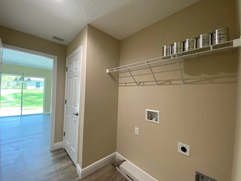 2810 W Pintado Dr — Photo 29