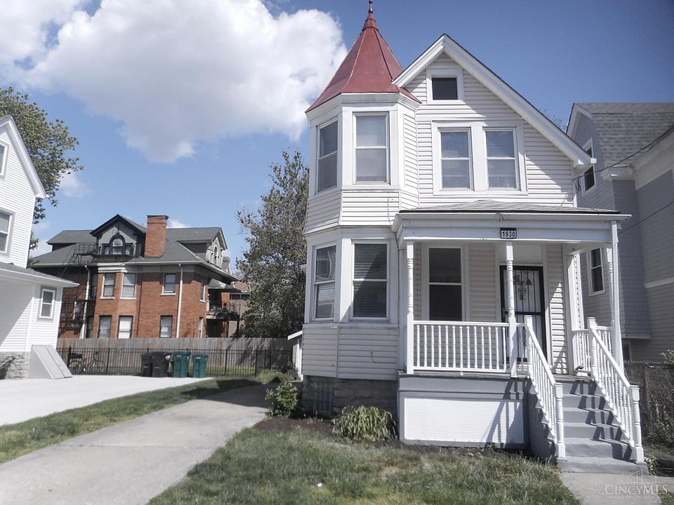 1st image of 1930 Clarion Ave
