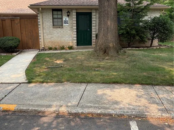 2822 Whitemarsh Pl, Macungie, PA 18062
