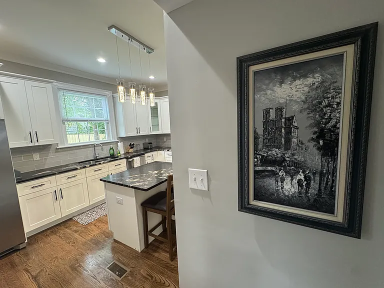 1150 W Washington St — Photo 15