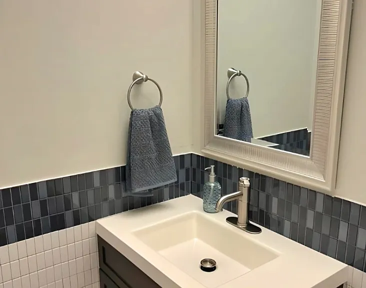 36525 Palm Dr #5302 — Photo 25