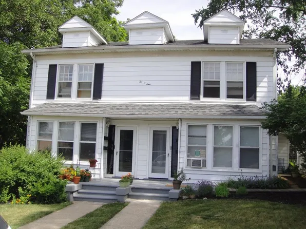 201 E Cross St #1, Ypsilanti, MI 48198