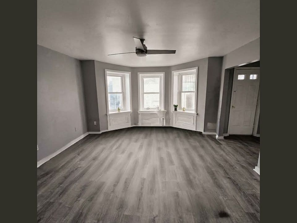 1st image of (Undisclosed Address)