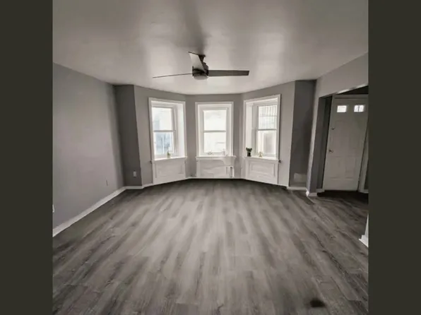 (undisclosed Address), Schenectady, NY 12307