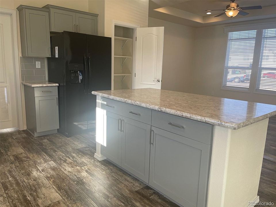 2nd image of 680 Chippewa Street