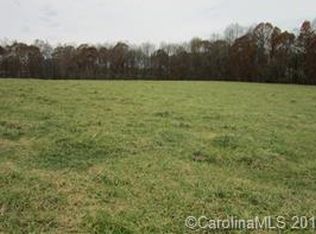 New Salem Rd, Statesville, NC 28625