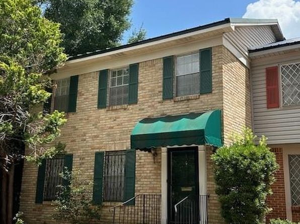 4017 Cottage Hill Rd APT 1