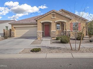 22752 E Via Las Brisas, Queen Creek, AZ 85142