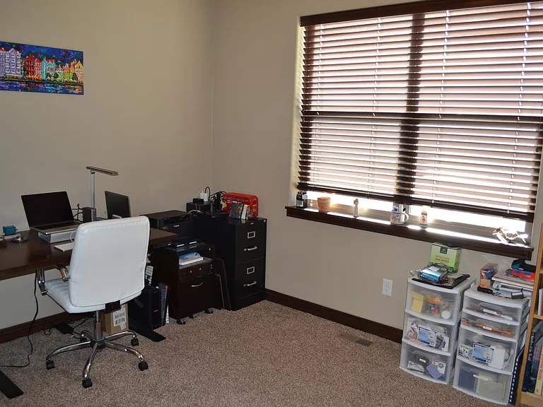 3621 Blue Sage Rd — Photo 12