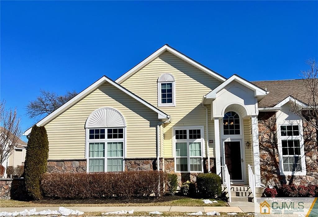 take✕4 6403 Schindler Dr S, Monmouth Junction, NJ 08852 | Zillow