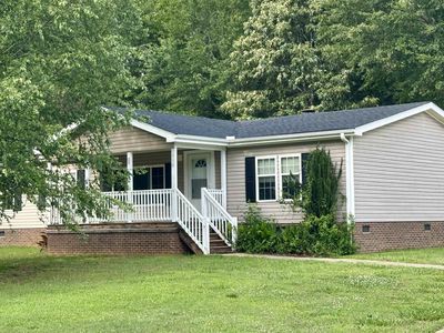116 Lakeside Dr, Taylors, SC, 29687