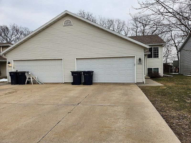 1st image of 4446 Tanglewood Dr