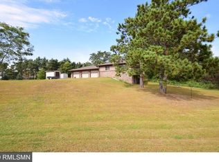 7811 152nd Ln NW, Ramsey, MN 55303