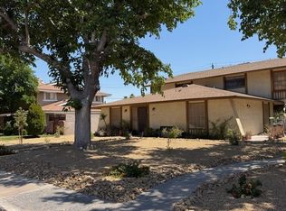 4734 Roberta St UNIT 4, Paradise, NV 89119