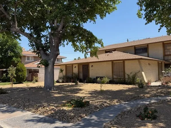 4734 Roberta St Unit 4, Paradise, NV 89119