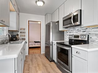 10508 Thomas Ave S, Bloomington, MN 55431