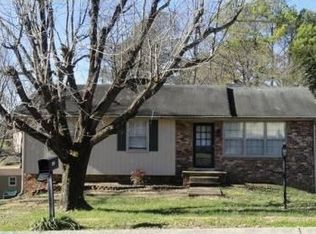 5009 McLendon Dr, Antioch, TN 37013