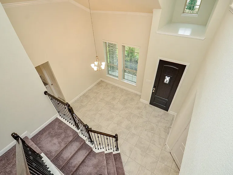 3522 Willow Fin Way — Photo 32