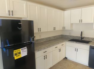 412 Vassar St APT A, Reno, NV 89502