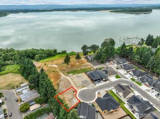 Vancouver Lakeview, Vancouver, WA 98665