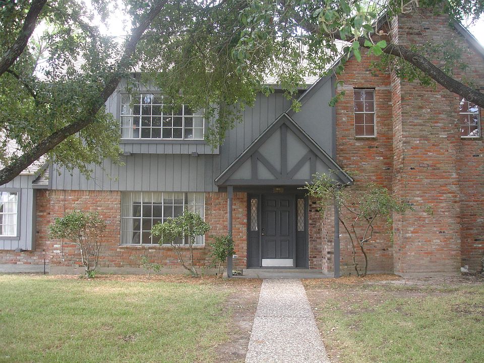 1st image of 1820 Leona Dr