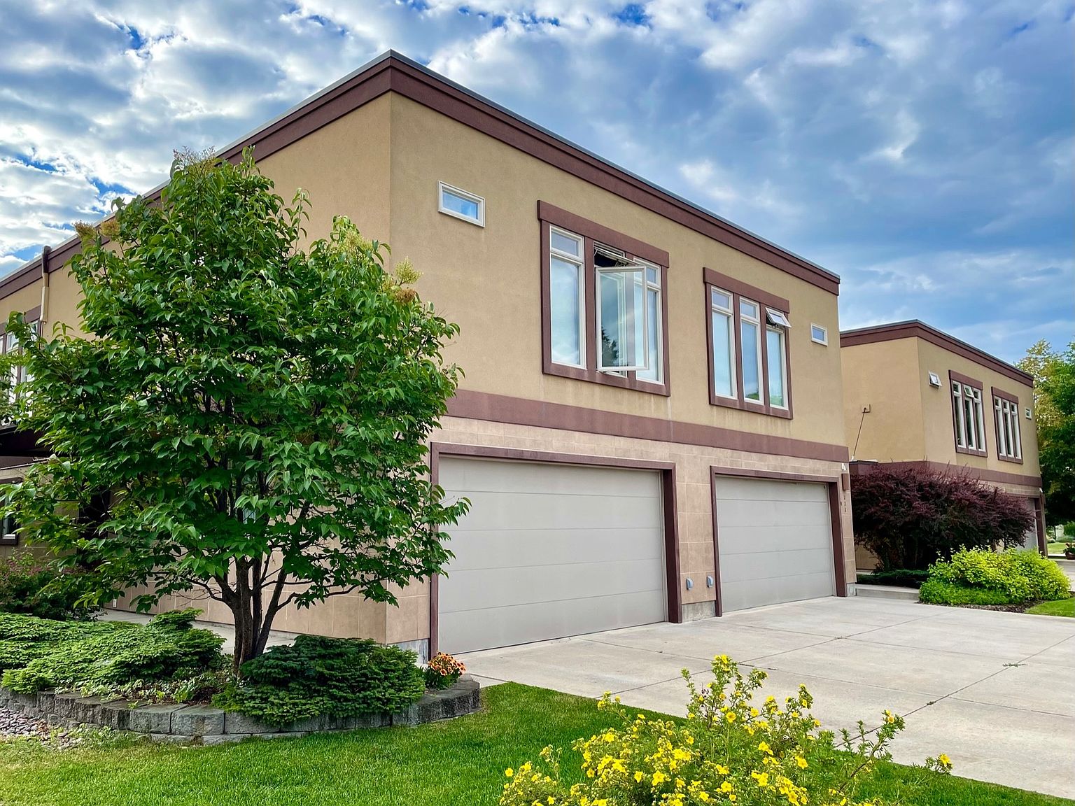 222 Inez St A, Missoula, MT 59801 MLS 30012431 Zillow