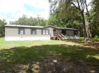 7808 Twin Lakes Rd, Keystone Heights, FL 32656