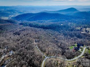 0 Grand Highlands Dr #53, Gerton, NC 28735