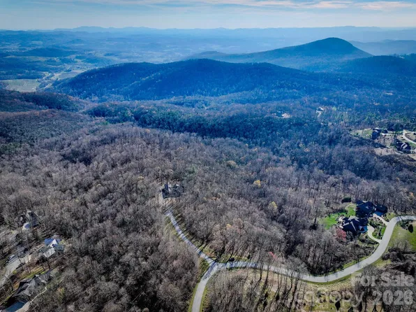 0 Grand Highlands Dr #53, Gerton, NC 28735