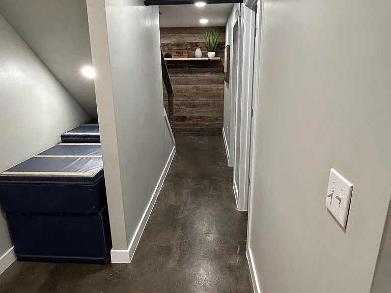 89 Charter Gate Dr — Photo 25