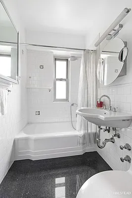 Sold by Halstead Real Estate | media 18