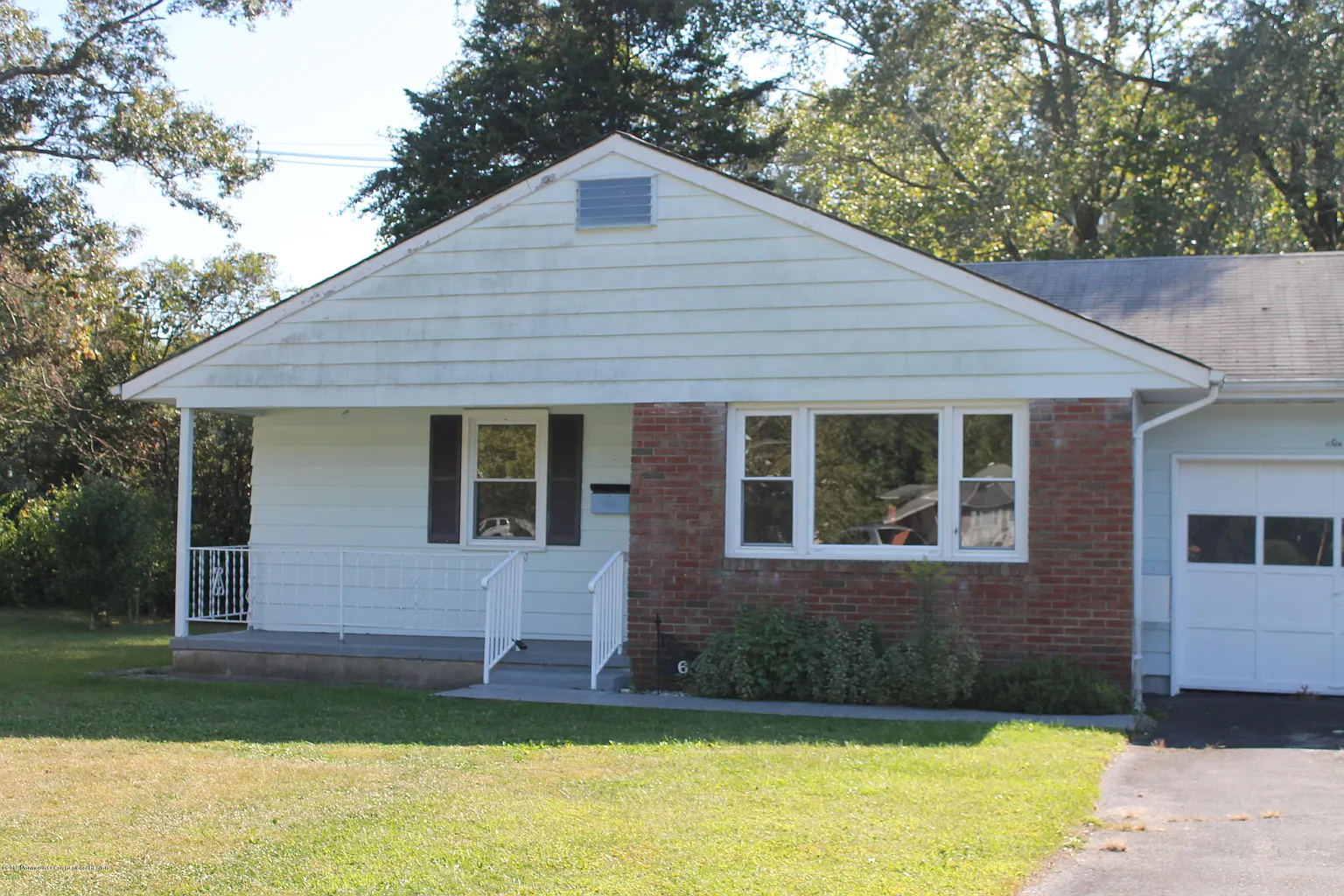 6 Bellflower Ct photo 1