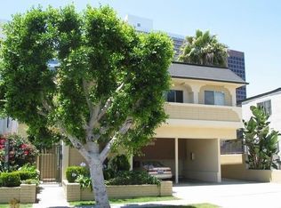 1241 Barry Ave APT 7, Los Angeles, CA 90025