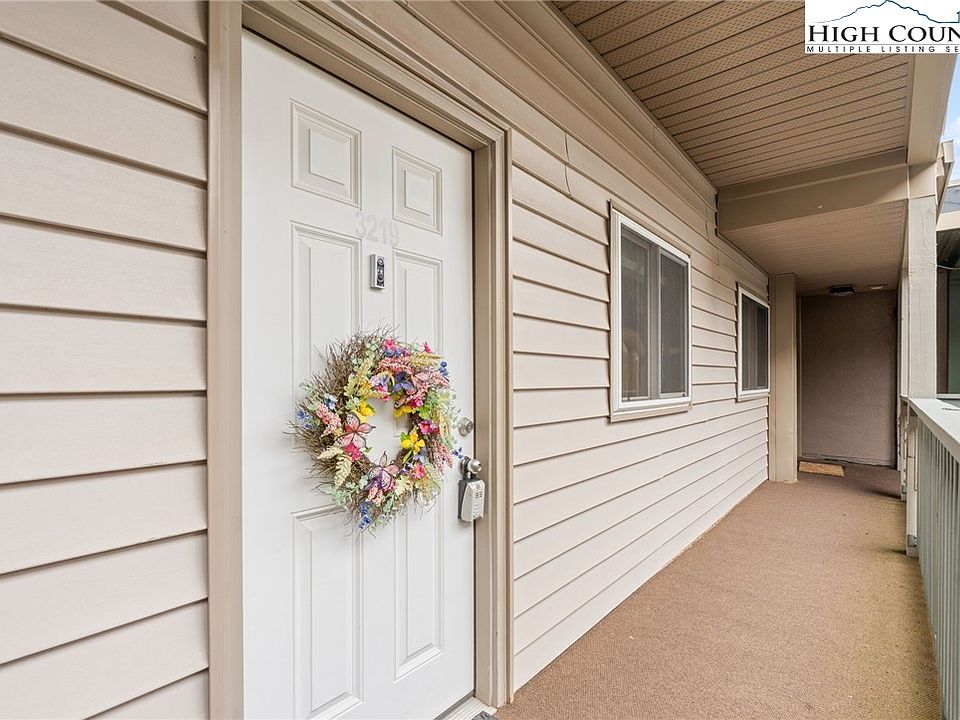 1st image of 301 Pinnacle Inn Road #3219