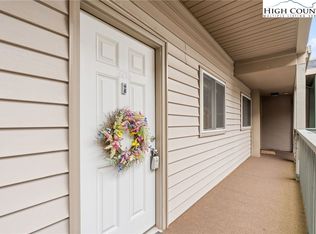 301 Pinnacle Inn Road #3219, Beech Mountain, NC 28604