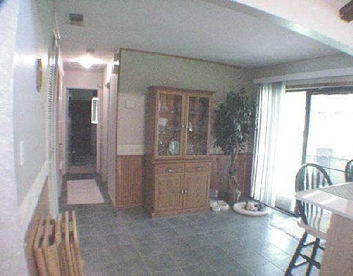 4th image of 4038 FLINT HILL