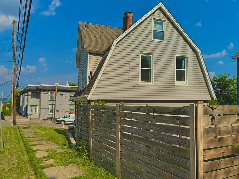 5029 Norwood Ave — Photo 30