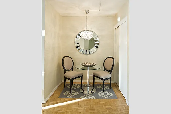 Rented by Stribling | media 18