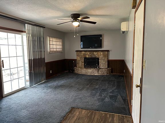 2nd image of 5104 S Eldorado Ln