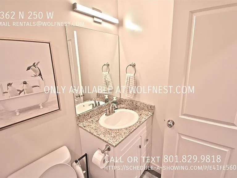 1362 N 250 W — Photo 24