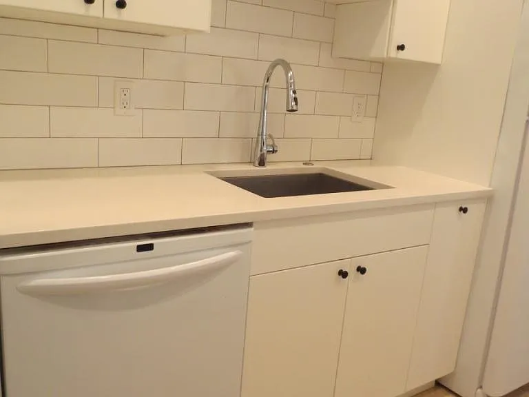 3150 SE Brooklyn St #3150 — Photo 8