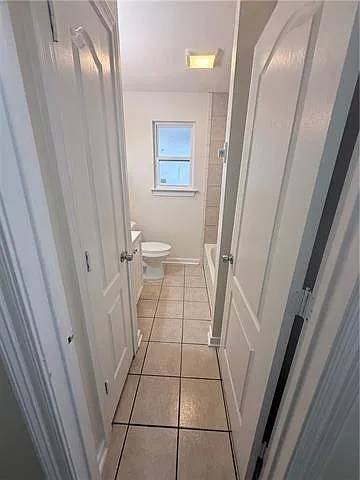 6036 Franklin Ave — Photo 5