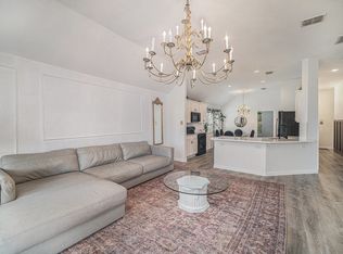 7239 Kentish Dr, Fort Worth, TX 76137