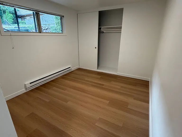 2nd and Lake Apartments — Photo 3