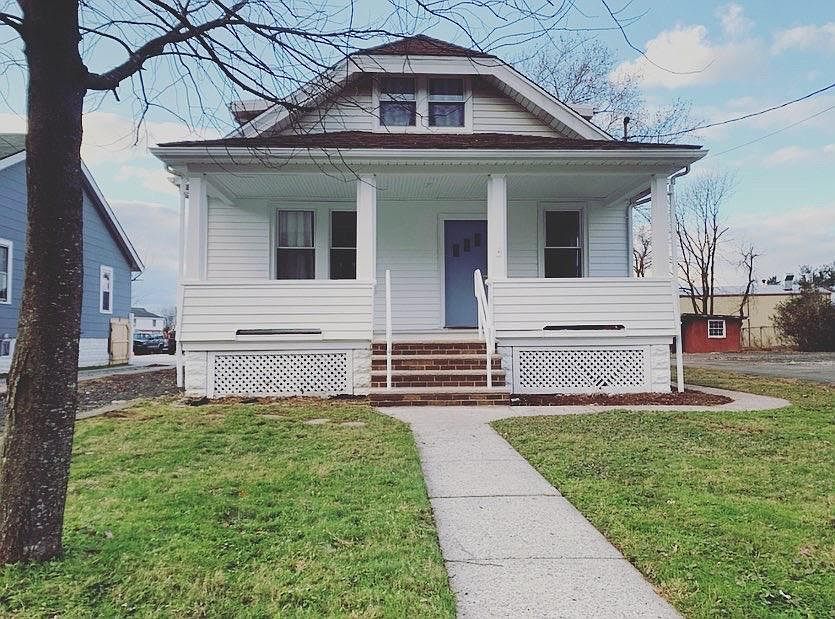 1st image of 3619 Victory Blvd
