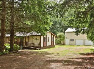 5182 Bounty Loop, Freeland, WA 98249