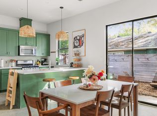 2500A E 3rd St, Austin, TX 78702