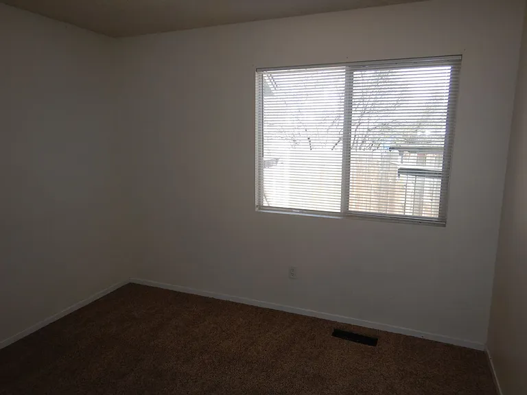 8750 Sopwith Blvd — Photo 8