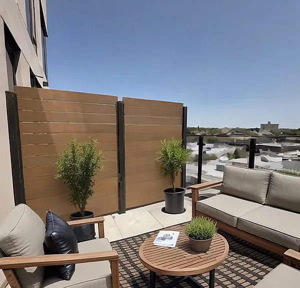 5009 Bay Pkwy #7B — Photo 3