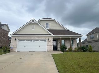 111 Hunters Hill Way, Enterprise, AL 36330